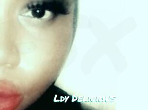 Ldy_Delicious