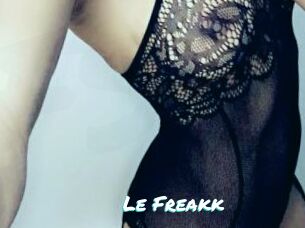 Le_Freakk