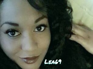 Lea69