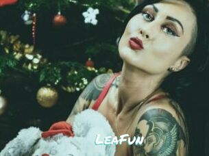 LeaFun