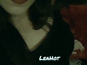LeaHot