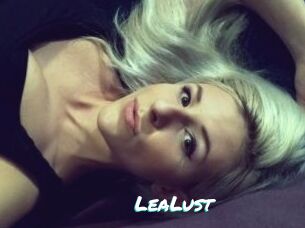 LeaLust