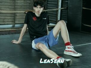 LeaSean