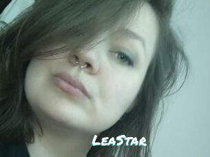 LeaStar