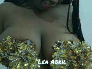 Lea_Abril