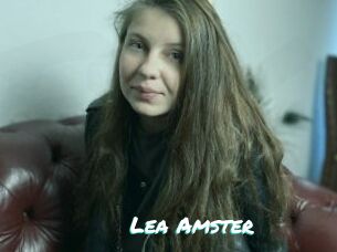 Lea_Amster