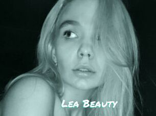 Lea_Beauty
