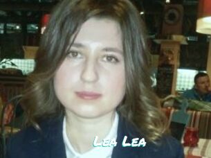 Lea_Lea