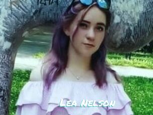Lea_Nelson