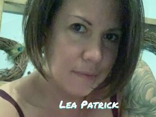 Lea_Patrick