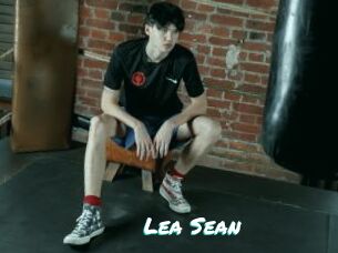 Lea_Sean