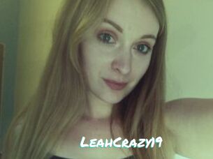 LeahCrazy19