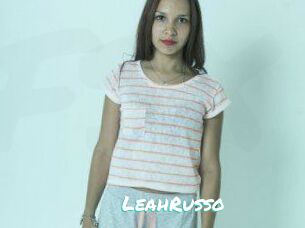 LeahRusso