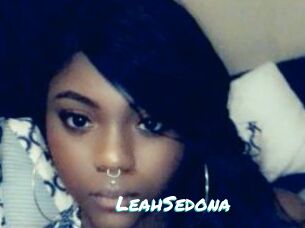 LeahSedona