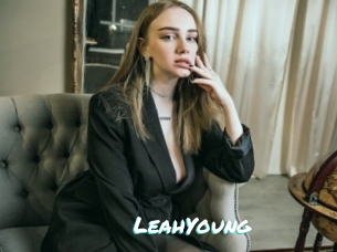 LeahYoung