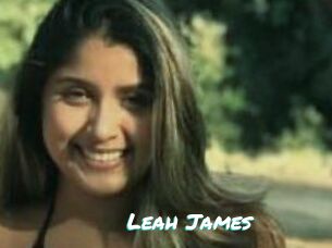Leah_James