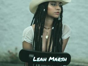 Leah_Marsh