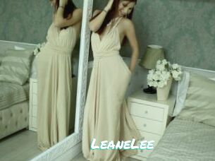LeaneLee