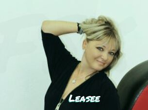 Leasee