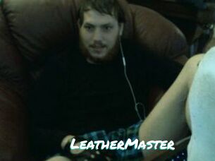 LeatherMaster