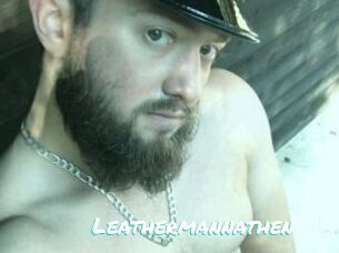 Leathermannathen