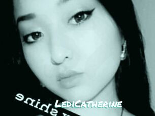 LediCatherine