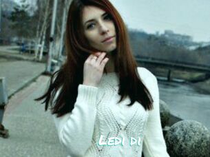 Ledi_di