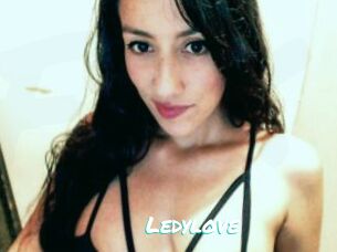 Ledylove