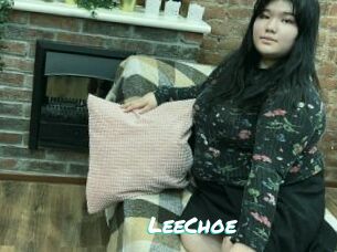 LeeChoe