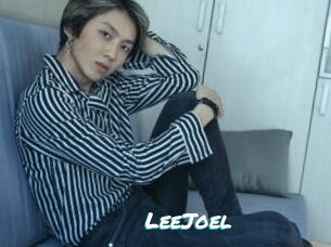 LeeJoel