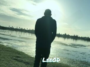 LeeOD