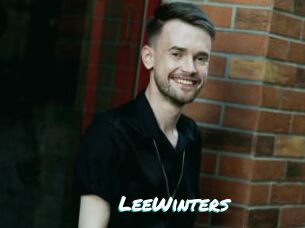 LeeWinters