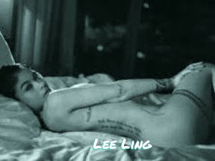 Lee_Ling