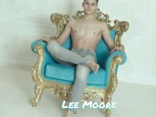 Lee_Moore
