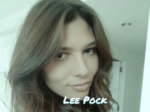 Lee_Pock