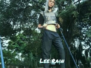 Lee_Rain