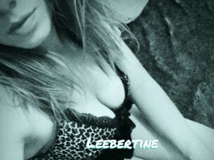 Leebertine
