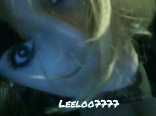 Leeloo7777