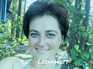 LeenaHott Free Sites X