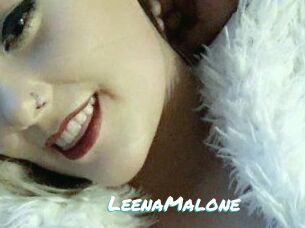 LeenaMalone