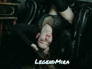 LegendMira