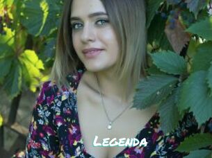 Legenda Free Sites X