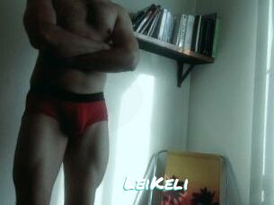 Lei_Keli