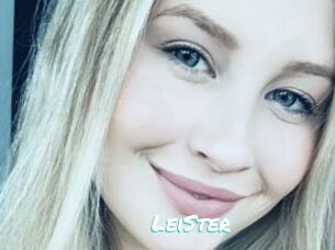 LeiSter Free Sites X