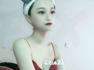 Leia21