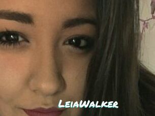 Leia_Walker