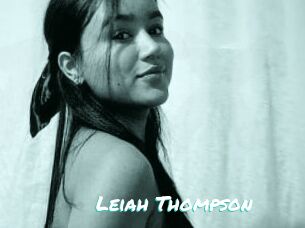 Leiah_Thompson