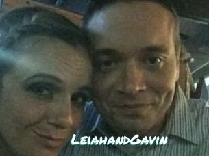 Leiah_and_Gavin