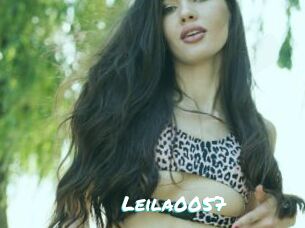 Leila0057