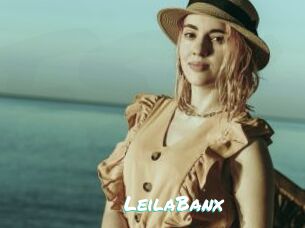 LeilaBanx